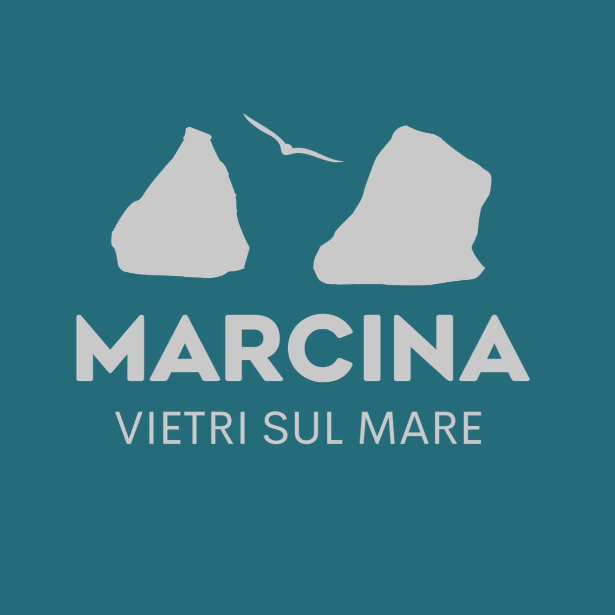 Ristorante Pizzeria Marcina